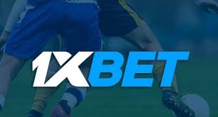 1xBet Download APP iOS Your Guide to Easy Betting on the Go