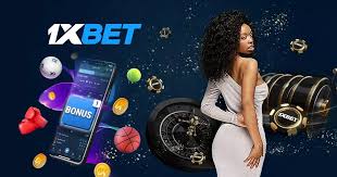 1xBet Download APP - Your Ultimate Betting Companion 2 1xBet Download APP - Your Ultimate Betting Companion 2