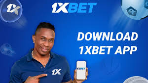 1xBet Download APP - Your Ultimate Betting Companion 2 1xBet Download APP - Your Ultimate Betting Companion 2