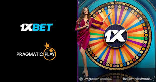 1xBet Indonesia Download APP - Your Gateway to Online Betting 9