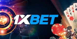 1xBet Malaysia Download A Comprehensive Guide to Easy Betting