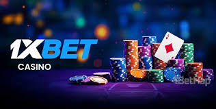 1xBet Malaysia Download A Comprehensive Guide to Easy Betting