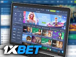 1xBet Thailand Download APP 19