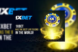 1xBet Thailand Download APP 19