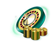 Aplikasi BC Game ID Cara Mudah untuk Bermain dan Menang di Dunia Game Online