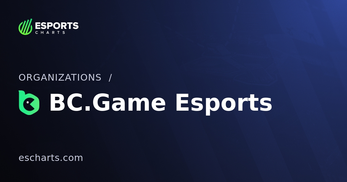 BC Game Official The Future of Online Gaming and Cryptocurrency