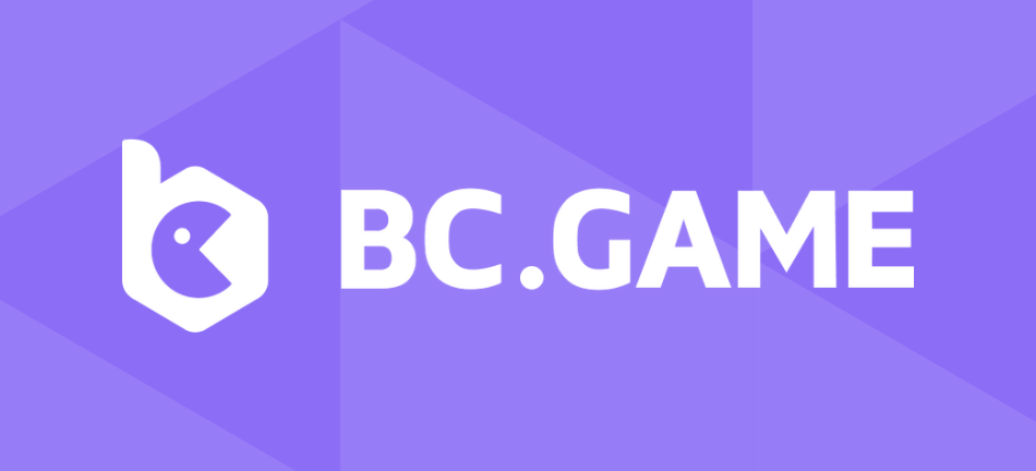 BC Game Official The Future of Online Gaming and Cryptocurrency