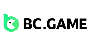 BCGame Casino Your Ultimate Online Gaming Destination BCGame Casino Your Ultimate Online Gaming Destination