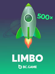 BCGame Casino Your Ultimate Online Gaming Destination BCGame Casino Your Ultimate Online Gaming Destination