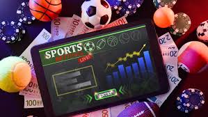 Best Sites With Instant Match Bonuses 11