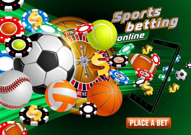 Best Sites With Instant Match Bonuses 11