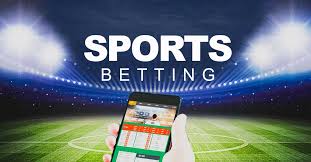 Best Sportsbook Interfaces A Comprehensive Guide