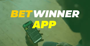 Betwinner Log in Betwinner Log in
