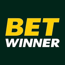 Betwinner Log in Betwinner Log in