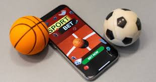 Casinos That Accept Ethereum & 1