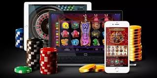 Comprehensive Casino Online UK Reviews Find Your Perfect Gaming Experience Comprehensive Casino Online UK Reviews Find Your Perfect Gaming Experience