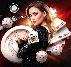 Comprehensive Casino Online UK Reviews Find Your Perfect Gaming Experience Comprehensive Casino Online UK Reviews Find Your Perfect Gaming Experience