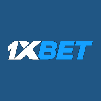 Comprehensive Review of 1xBet Mobile App