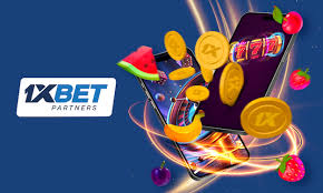 Comprehensive Review of 1xBet Mobile App