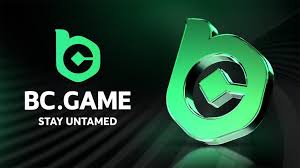 Discover Exciting Rewards with Bonus Code Hash Game 23