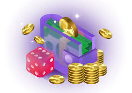 Discover Exciting Rewards with Bonus Code Hash Game 23