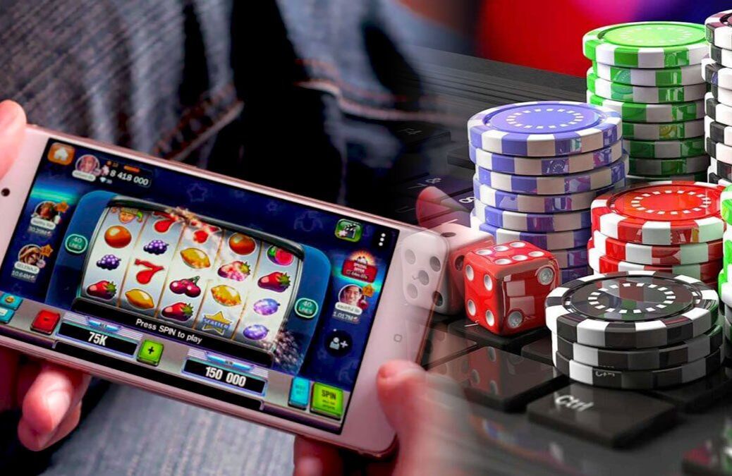 Discover the Best Online Casino for UK Players 31