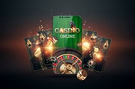 Discover the Best Online Casino No Deposit Free Bonuses Discover the Best Online Casino No Deposit Free Bonuses