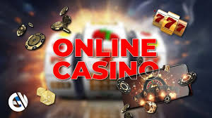 Discover the Best Online Casino Payouts UK for 2023 17