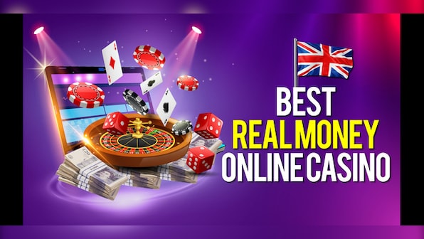 Discover the Excitement of Online Blackjack Casino UK 1 Discover the Excitement of Online Blackjack Casino UK 1