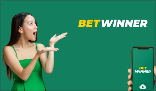 Discover the Exciting World of Betting with Betwinner