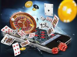 Discover the Thrill of Casino F7 New