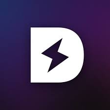 Dive into the Exciting World of Dexsport Esports Dive into the Exciting World of Dexsport Esports