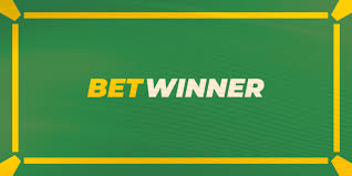 Easy Steps for Betwinner Registration Your Guide to Online Betting Easy Steps for Betwinner Registration Your Guide to Online Betting