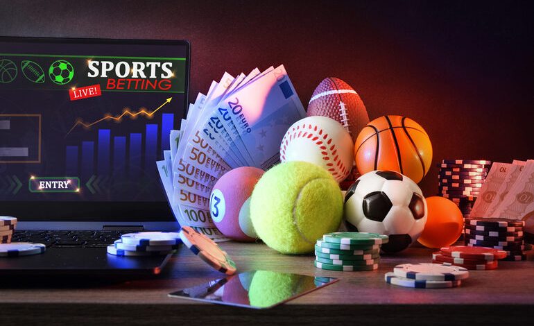 Expert Bet Tips to Enhance Your Betting Strategy
