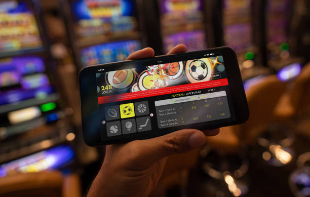 Expert Bet Tips to Enhance Your Betting Strategy