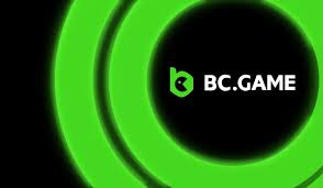 Explore the Exciting World of Gambling with BC.Game Download
