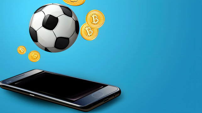 Explore the Exciting World of Juventus Bet Explore the Exciting World of Juventus Bet