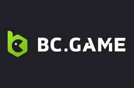 Explore the Thrills of Gambling with BC Game App