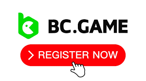 Explore the Thrills of Gambling with BC Game App