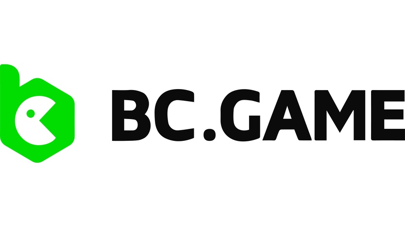 Explore the World of Online Betting with BC.Stavka