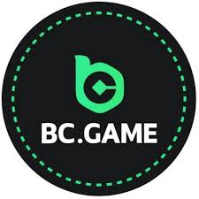 Exploring the Exciting World of Crypto Casino BC.Game 0
