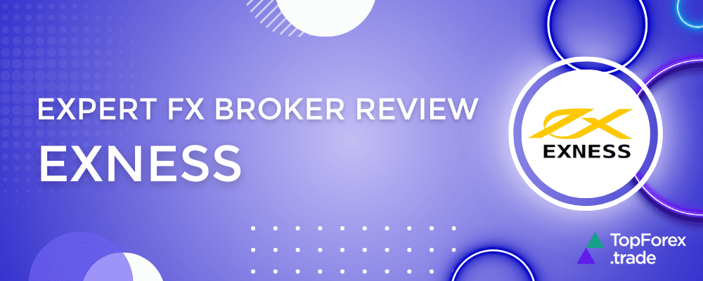 Exploring the Exness Mt4 Trading Platform Features and Benefits