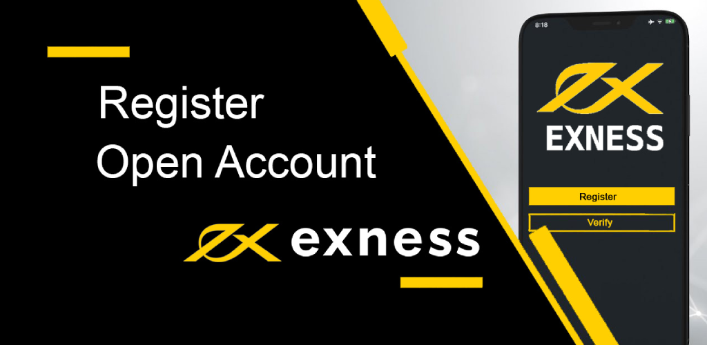 Exploring the Exness Mt4 Trading Platform Features and Benefits