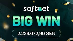 Exploring the Soft2Bet in-house platform