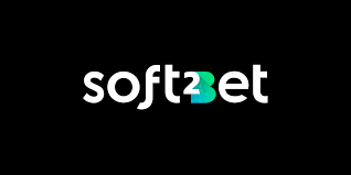 Exploring the Soft2Bet in-house platform