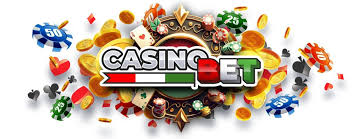 Fedezd fel a legjobb online casino magyarul lehetőségeket! 6
