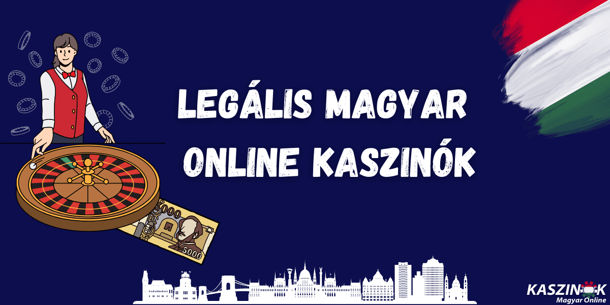 Fedezd fel a legjobb online casino magyarul lehetőségeket! 6