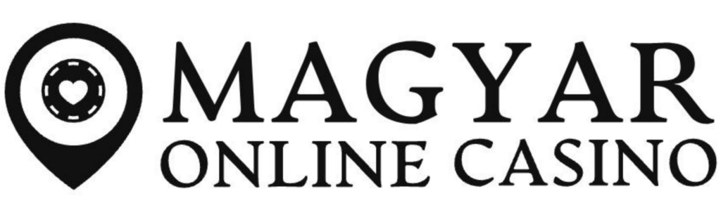 Fedezze fel a legjobb online szerencsejáték oldalak