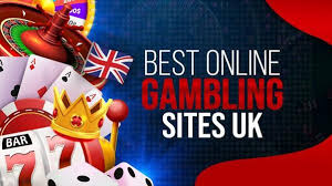 Find Your Ideal Gaming Space Best Online Casino UK Forum