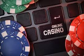 Free Spins Every Day – Unlock Your Daily Rewards